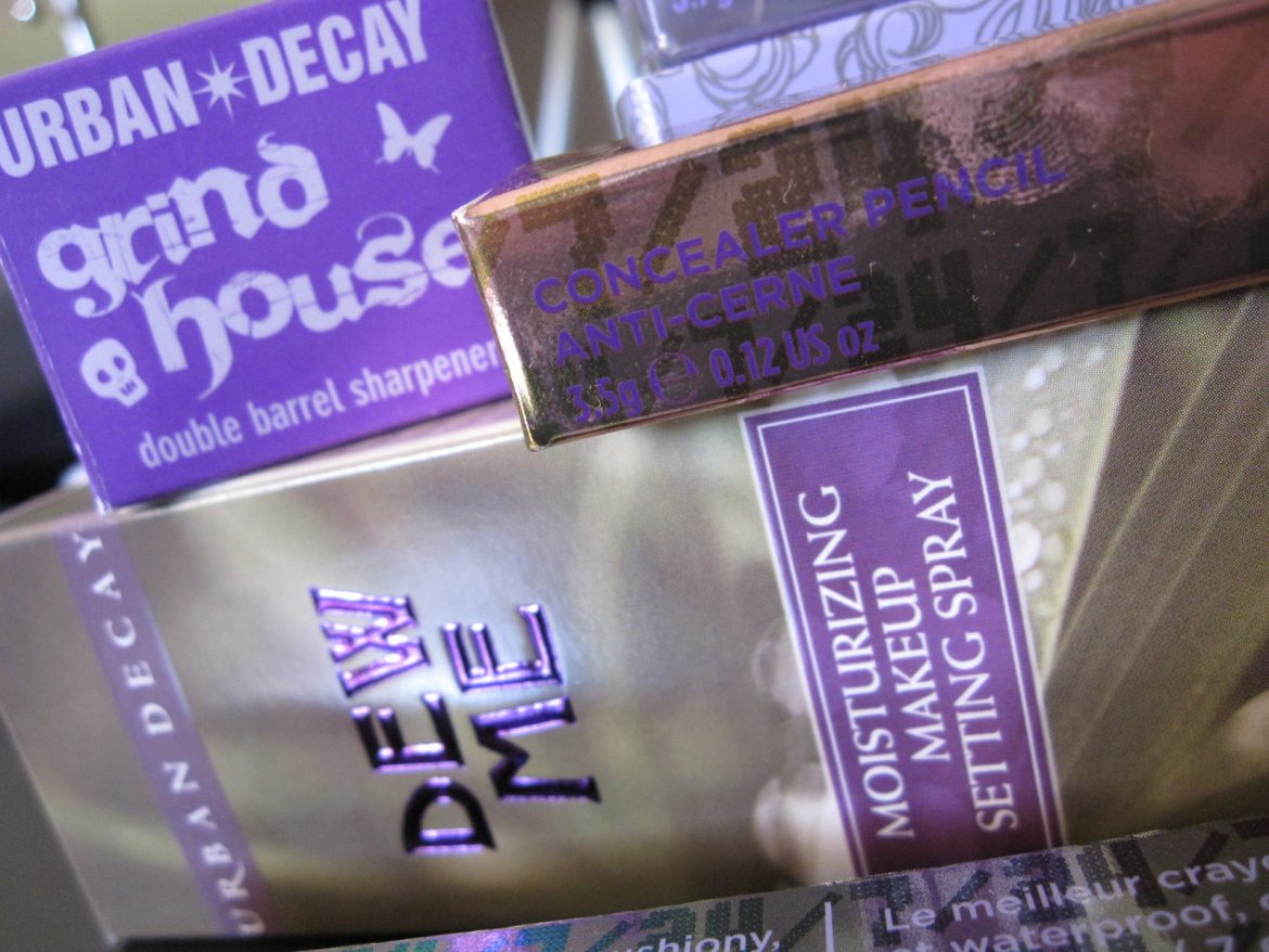 VegGirl-and-Urban-Decay-Cosmetics