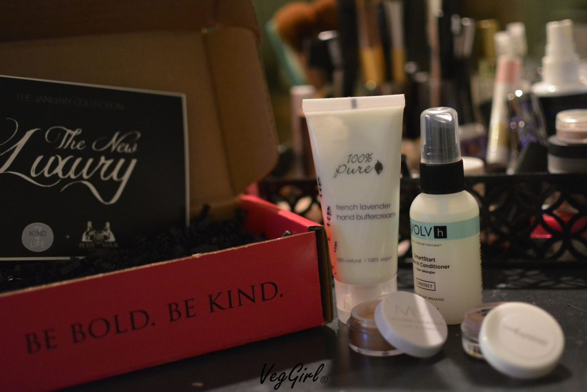 VegGirlPVBox-Jan2015-W